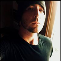 Brandon Spaulding Photo 16