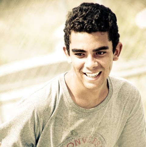 Christian Hart Photo 11