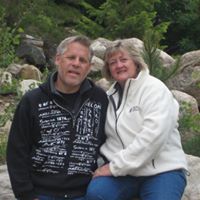 Jeanette Fox Photo 16