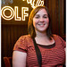 Allyson Mcguire Photo 18