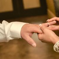 Deborah Moreno Photo 10