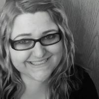 Elizabeth Aldridge Photo 14