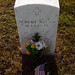 Robert Allan Photo 41