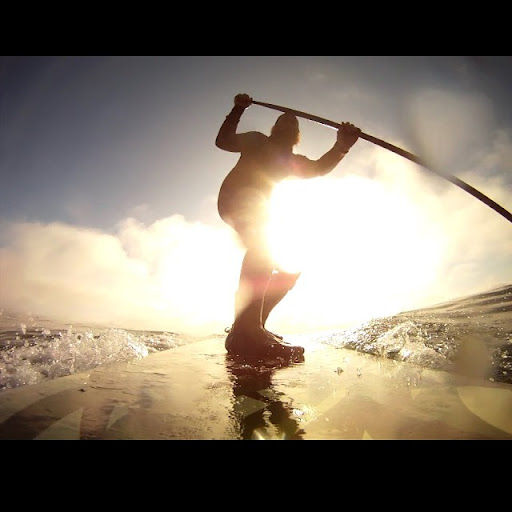 Justin Kirby Photo 25