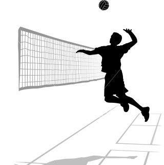 Ryan Swanson Photo 13