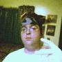 Christopher Pack Photo 38