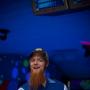 Luke Hendrickson Photo 24
