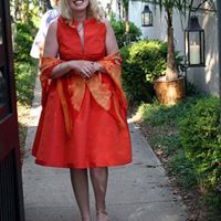 Alice Krause Photo 10