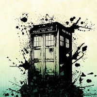 Kenneth Winters Photo 28