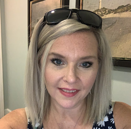 Regina Byrd Photo 16