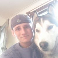 Adam Hahn Photo 10