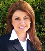 Pauline Jones Photo 1