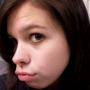 Amber Ledbetter Photo 20