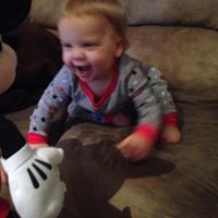 Brenda Small Photo 19