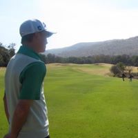 Brendan Blake Photo 27