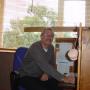 John Conlon Photo 10