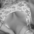 Eleanor Randolph Photo 11