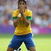 Khairul Anam Photo 12