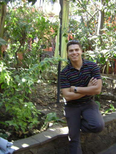 Michele Quintanilla Photo 3