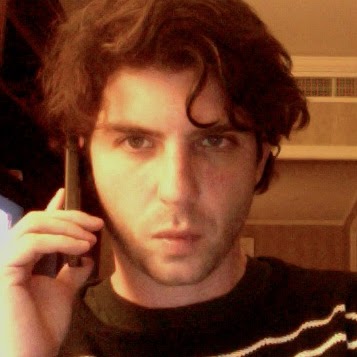 Jonathan Levine Photo 43