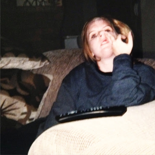 Angela Hearn Photo 2