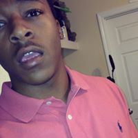 Darryl Austin Photo 17