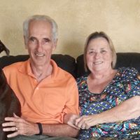 Shirley Hill Photo 4 Shirley Hill Photo 4