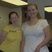 Melissa Shipley Photo 8
