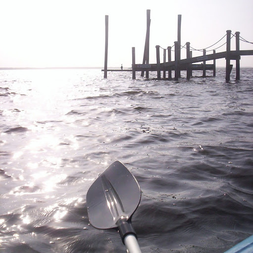 Bob Downing Photo 29