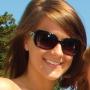 Kathryn Lowe Photo 41