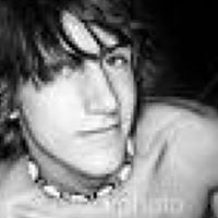 Steven Christiansen Photo 13