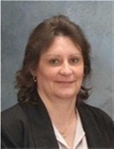 Susan Stephens Photo 19