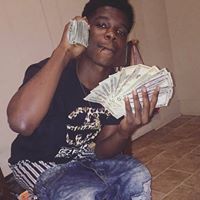 Joshua Murray Photo 33