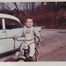 Tommy Robbins Photo 13
