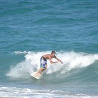 Nicholas Sharp Photo 10