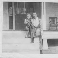 Theresa Graham Photo 16
