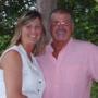 Debbie Mcbride Photo 31