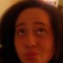 Sharon Glover Photo 10
