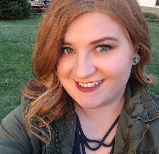 Mary Ellison Photo 36