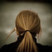 Amy Hutchins Photo 13