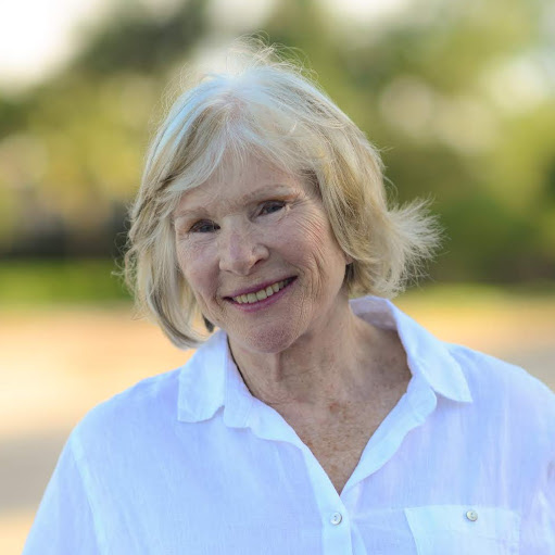 Kathleen Rowland Photo 29