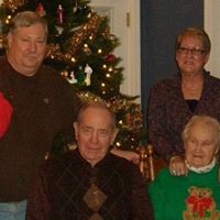 Joyce Lyons Photo 30