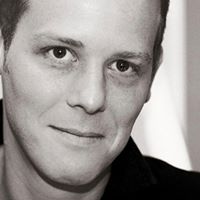 Frank Mathias Photo 27 Frank Mathias Photo 27