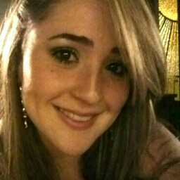 Fernanda Romeu Photo 2