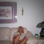 Deborah Leonard Photo 35