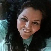 Sandra Bustos Photo 33