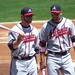 Jeff Mccann Photo 6