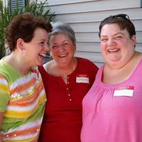 Susan Cantor Photo 22