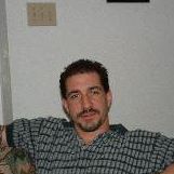 Bryan Howe Photo 32
