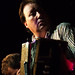 Dennis Sheehan Photo 40